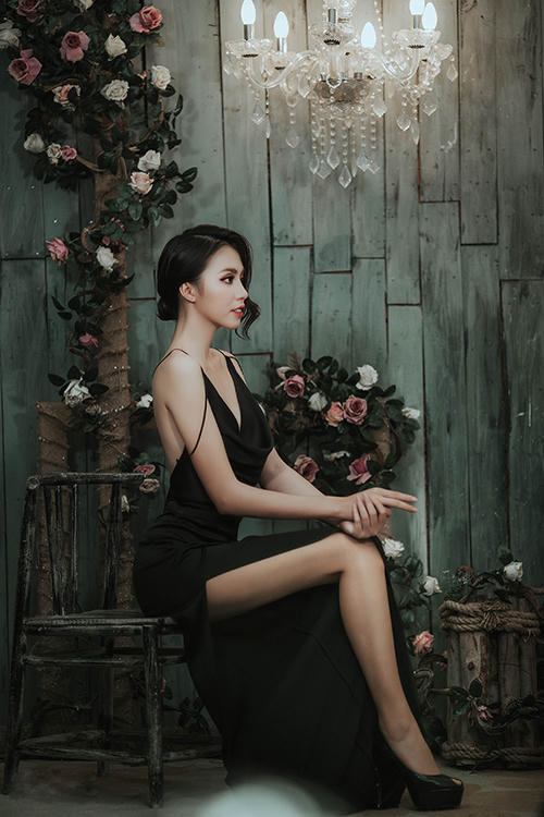 nhung-kieu-vay-sexy-giup-nang-sieu-cuon-hut-8