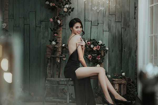 nhung-kieu-vay-sexy-giup-nang-sieu-cuon-hut-9