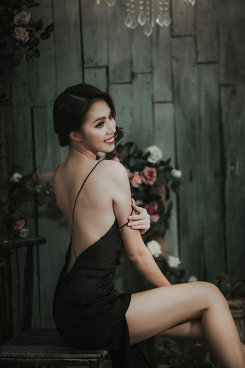 nhung-kieu-vay-sexy-giup-nang-sieu-cuon-hut-10