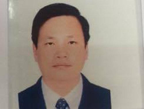 công ty tây nam, ngân hàng, agribank chi nhánh cần thơ, nâng khống, tài sản thế chấp, lừa đảo, thiếu trách nhiệm, cần thơ