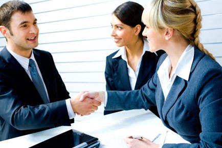 Tuyệt chiêu để chồng không ngoại tình