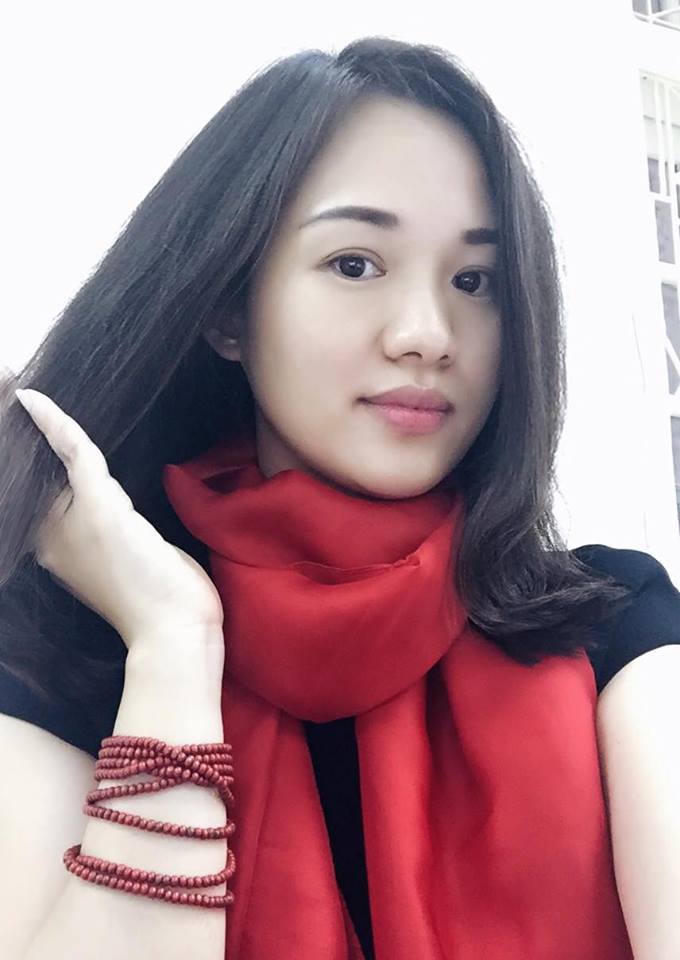 rụng tóc, chống rụng tóc, điều trị rụng tóc, rụng tóc sau sinh, kích thích tóc mọc nhanh, Vitamin, Vitamin B1