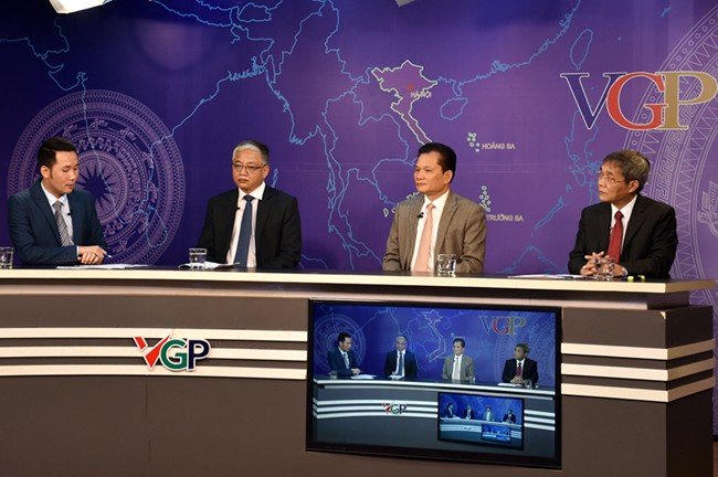 bảo hiểm xã hội, BHXH, Bộ Lao động thương binh xã hội