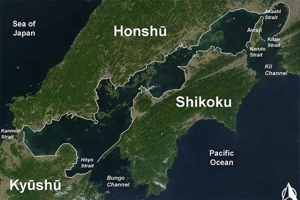 ba-diem-den-moi-cho-cac-chuyen-di-nhat-nam-2017