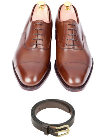 6-mon-trang-phuc-dan-ong-nao-cung-nen-co-1