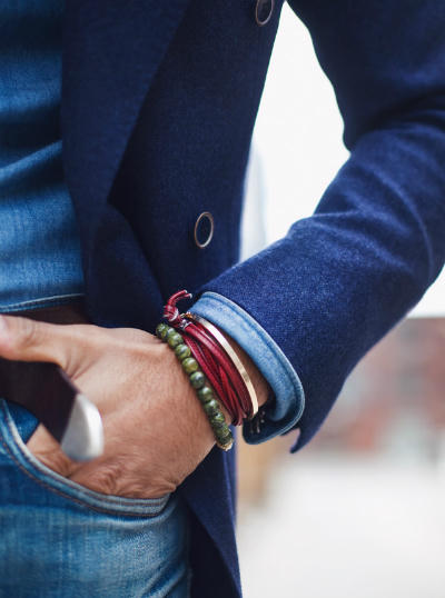 6-mon-trang-phuc-dan-ong-nao-cung-nen-co-5