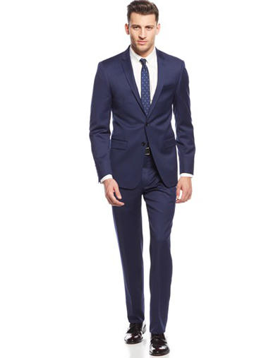 6-mon-trang-phuc-dan-ong-nao-cung-nen-co