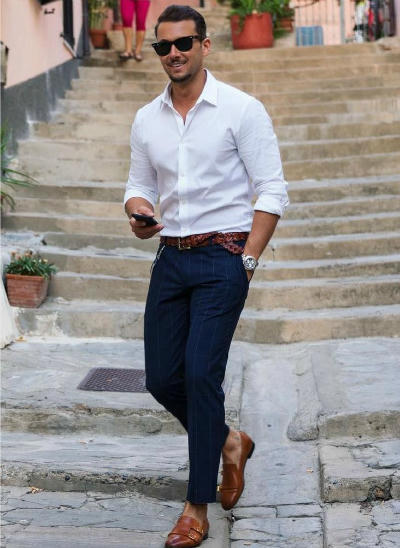 6-mon-trang-phuc-dan-ong-nao-cung-nen-co-4