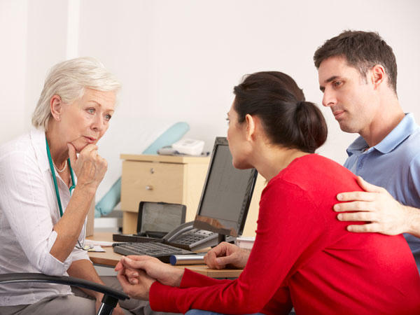 Trị chứng trầm cảm bằng nước chanh nghệ