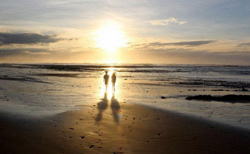 me-ban-het-cua-cai-dan-con-di-khap-the-gian-truoc-khi-bi-liet-4