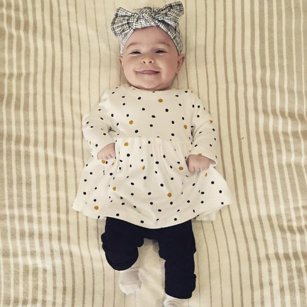 7-nam-10-lan-thu-tinh-nhan-tao-cap-vo-chong-phai-ban-nha-de-sinh-con-2