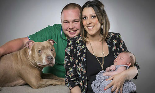 7-nam-10-lan-thu-tinh-nhan-tao-cap-vo-chong-phai-ban-nha-de-sinh-con-1