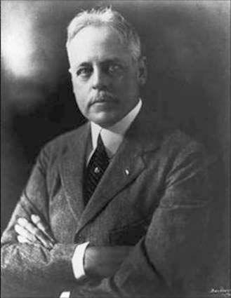 bác sĩ, nhãn khoa, Tổng thống Mỹ, chuyện ma