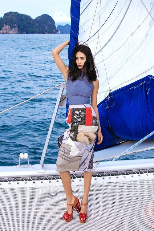 trang-phuc-ngay-he-ton-net-sexy-10