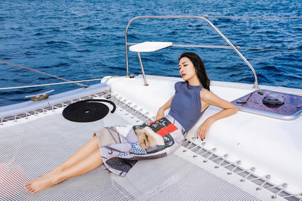 trang-phuc-ngay-he-ton-net-sexy-8