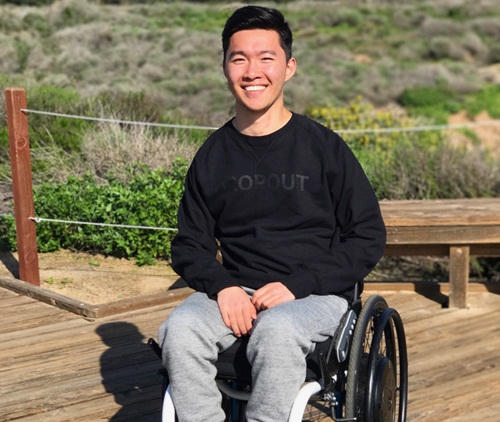 buoc-ngoat-cua-ceo-22-tuoi-ngoi-xe-lan