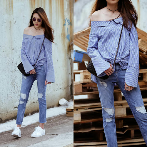 he-ve-dung-bo-lo-mot-tay-loe-page-6-1