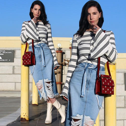 he-ve-dung-bo-lo-mot-tay-loe-page-3-1