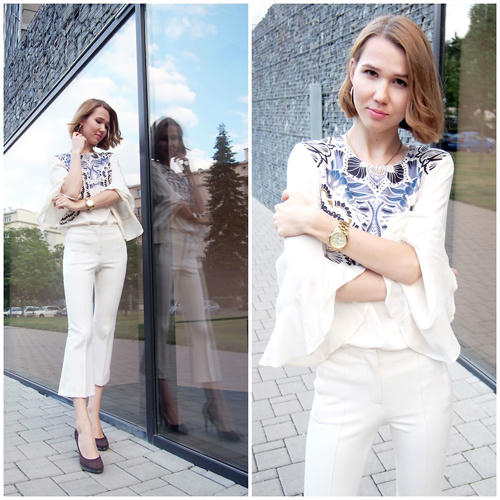 he-ve-dung-bo-lo-mot-tay-loe-page-4-1