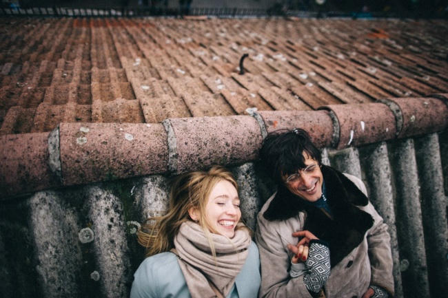 vi-sao-cac-doi-hanh-phuc-khong-khoe-khoang-tren-mang-xa-hoi-2