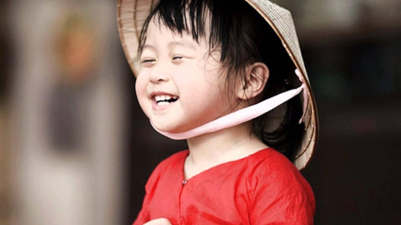 3 điều không thể thiếu trong cuộc sống