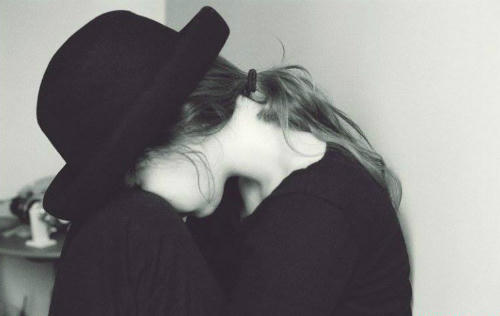 co-nen-lam-nguoi-vo-on-de-duoc-binh-yen