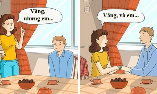 3-tu-don-gian-khien-chong-ngay-cang-chieu-vo-1