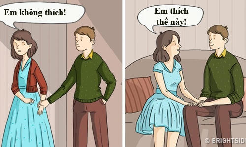 3-tu-don-gian-khien-chong-ngay-cang-chieu-vo