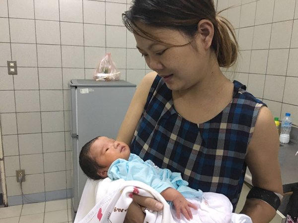 chạy thận, lọc máu, chạy thận nhân tạo