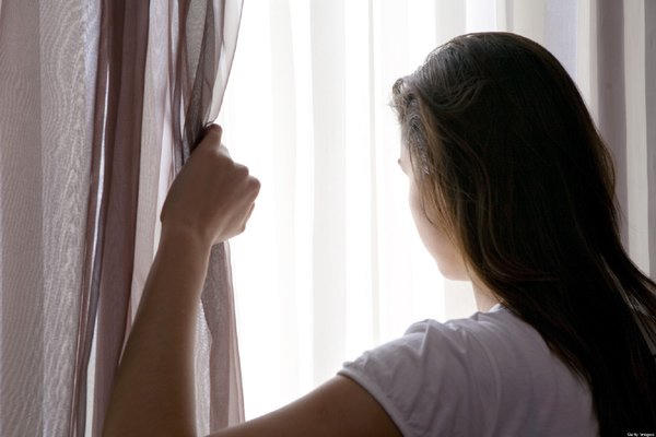 mẹ chồng, nàng dâu, hôn nhân, mâu thuẫn, gia đình