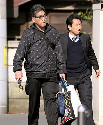 nhat-ban-bat-hang-xom-cua-be-gai-viet-bi-sat-hai-1