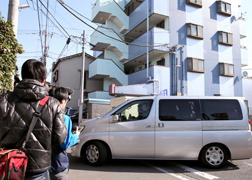 nhat-ban-bat-hang-xom-cua-be-gai-viet-bi-sat-hai-2