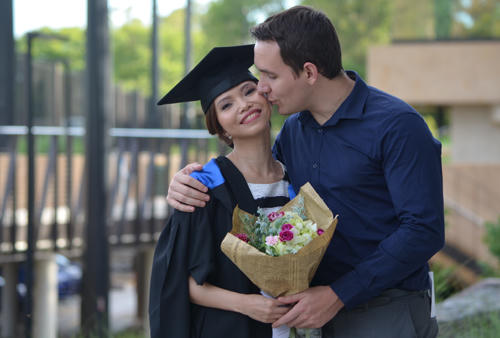 ket-thuc-my-man-cho-co-gai-nghi-viec-gan-2000-do-chay-theo-tinh-yeu-page-2-15