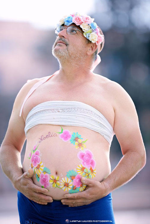 bo-anh-ong-bo-bung-bia-chup-anh-bau-khien-ban-cuoi-nghieng-nga-6