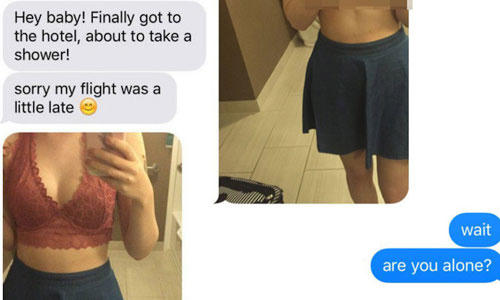 nhung-pha-lo-ty-ngoai-tinh-thu-pham-khong-ngo-toi-1