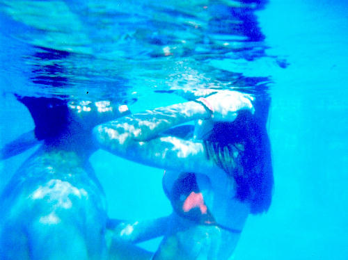 moi-quan-he-xau-suyt-pha-hong-tai-chinh-cua-toitinh-yeu-khong-muc-dich-suyt-pha-hong-tai-chinh-cua-toi-mai-maitinh-yeu-khong-muc-dich-suyt-khien-toi-pha-san-1