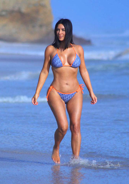 dan-sao-hollywood-thieu-dot-bai-bien-mua-he-voi-bikini-sexy-12