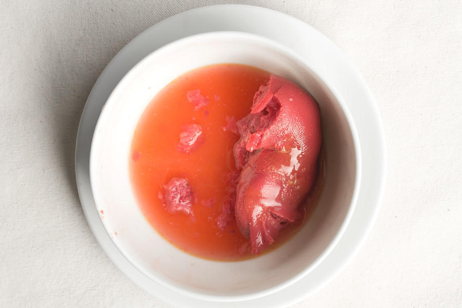 món ngon, đặc sản, món lạ, món ngon mỗi ngày