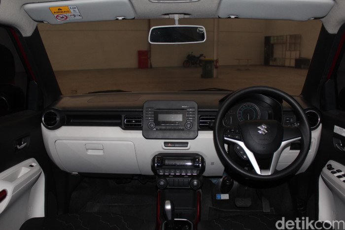 ô tô giá rẻ, ô tô cũ, ô tô Nhật, xe nhật, mua xe, mua ô tô, ô tô Suzuki