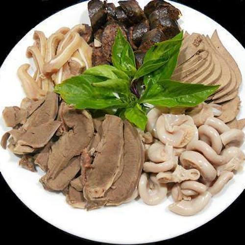 thịt lợn, xúc xích, thịt bò, thực phẩm bẩn thịt lợn, xúc xích, thịt bò, thực phẩm bẩn