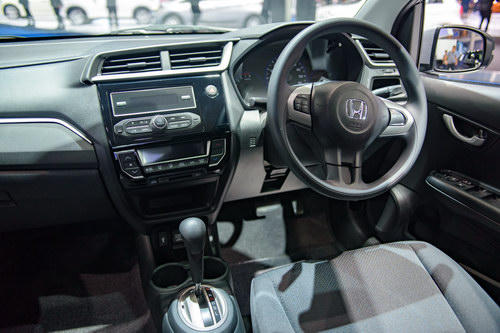 ô tô giá rẻ, ô tô Honda, mua ô tô, mua xe