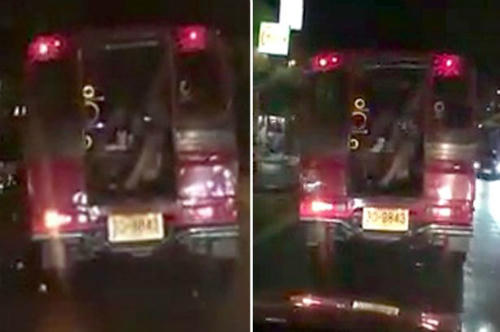 du-khach-bi-bat-qua-tang-quan-he-sau-xe-tuk-tuk