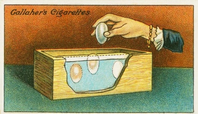 9 mẹo nấu ăn của người xưa nghìn năm vẫn sáng suốt