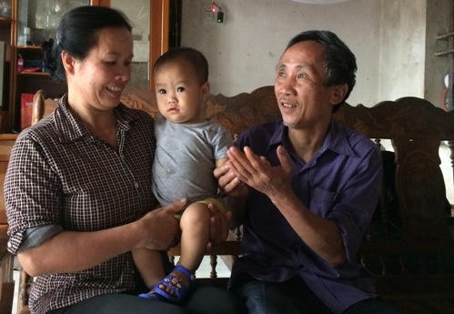 ong-han-duc-long-tiep-tuc-de-nghi-duoc-xin-loi-ve-toi-hiep-dam-1