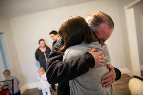 tin-nhan-facebook-giup-ong-bo-doan-tu-voi-co-con-gai-chua-tung-biet-2