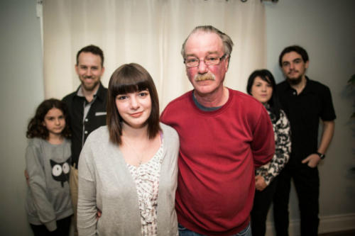 tin-nhan-facebook-giup-ong-bo-doan-tu-voi-co-con-gai-chua-tung-biet