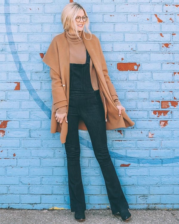 Những bà mẹ thời trang, tài năng nổi tiếng trên mạng Instagram