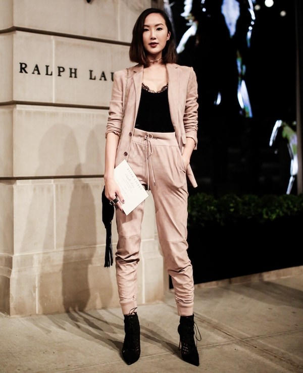 Những bà mẹ thời trang, tài năng nổi tiếng trên mạng Instagram