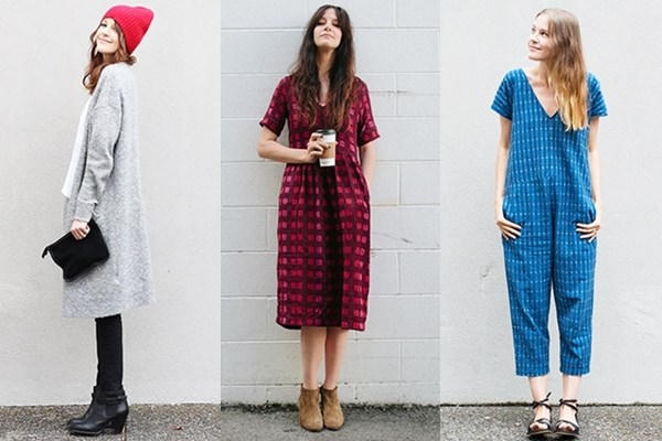 Những bà mẹ thời trang, tài năng nổi tiếng trên mạng Instagram