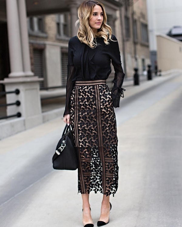 Những bà mẹ thời trang, tài năng nổi tiếng trên mạng Instagram